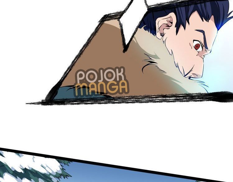 Dragon’s Blood Vessels Chapter 05 Gambar 86